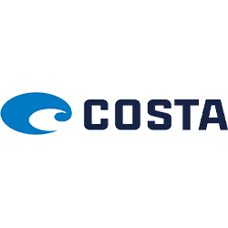 Costa