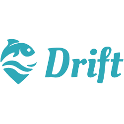 Drift