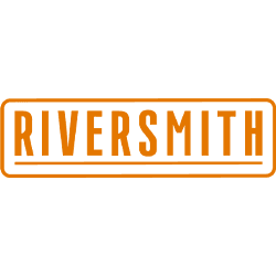 Riversmith