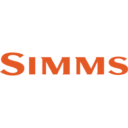 SIMMS